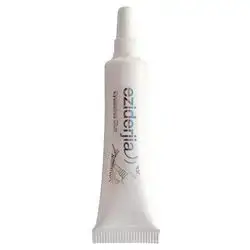 Eyelashes Glue