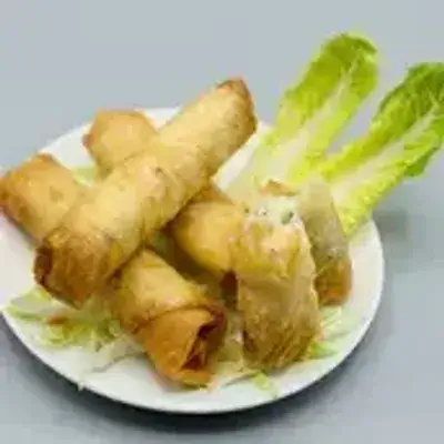 Cheese Borek