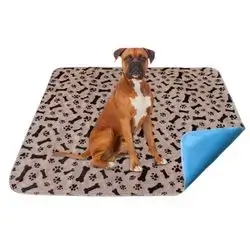 Pet Pad L