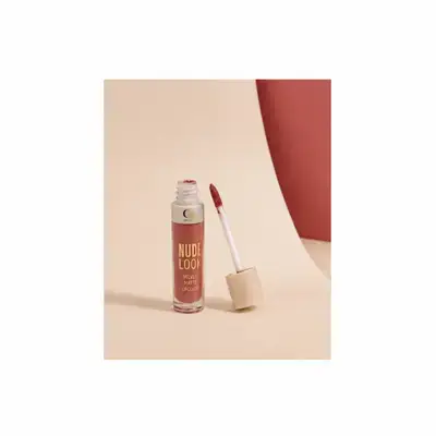Lipstick - Shade 523
