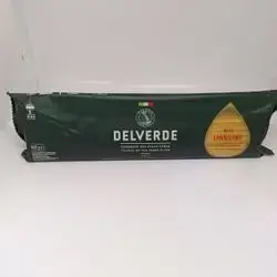 Delverdi Spaghetti 500g