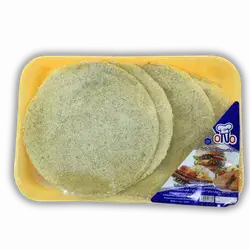 Uno Kebbeh 4 Count
