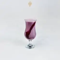 Mix Smoothie