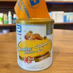 similac  neosure 370gm