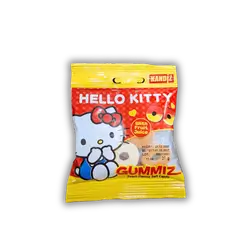 Jellybean Candies 27 gm