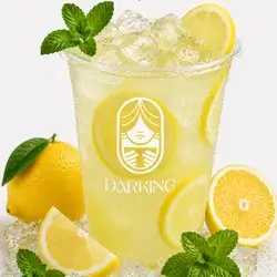 Lemonade