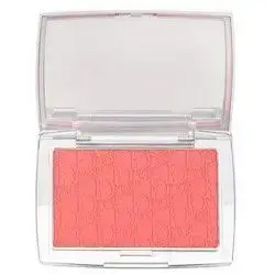 dior rosy glow 061 poppy coral