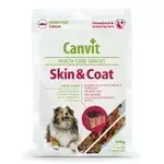 Canvit Skin & Coat 200g