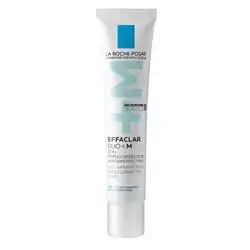 La Roche-Posay Effaclar Duo+M 40ml