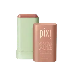 On-The-Glow Bronze Tinted Moisture Stick 19gr SOFT GLOW _ pixi