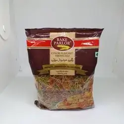 Bake Parlor Coloured 400g