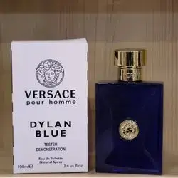 VERSACE ( Dylan Blue )