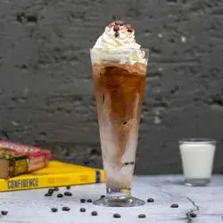 Ice Latte