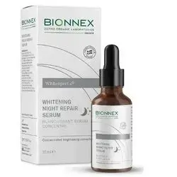 Bionnex whitening serum