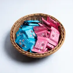 Children'S Turkish Nestle