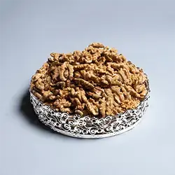 American Walnut