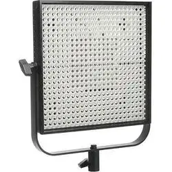 Magic LED Spot 2x2