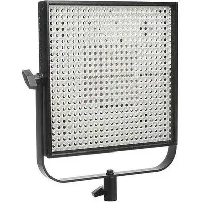 Magic LED Spot 2x2