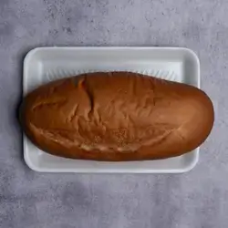 VIP Sandwich