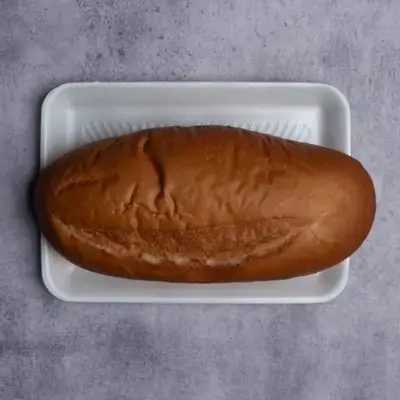 VIP Sandwich