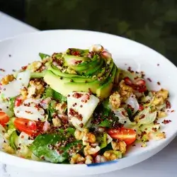 Avocado Salad