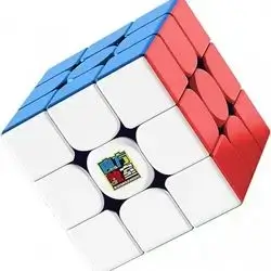 Cube Moyu 3*3
