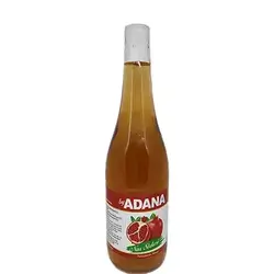 Bay Adna Pomegranate Vinegar 1 Liter
