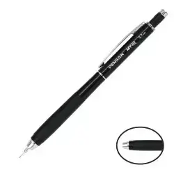Pensan Mechanical pencil 0.7mm.
