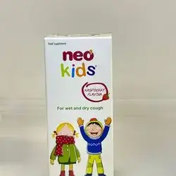 Neo kids