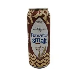 Bavaria Malt Beverage 500 ml