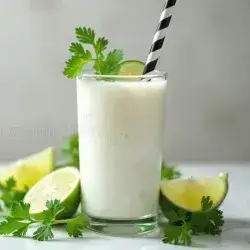 Yogurt