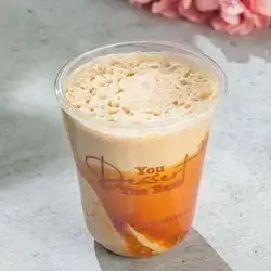 Iced Espresso Shaken