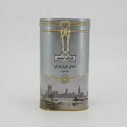 Ahmad Tea Earl Grey 450 Gm