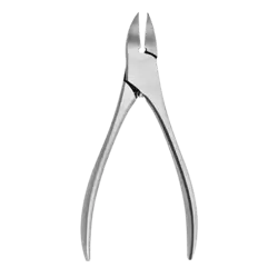 E849 Nail Clipper