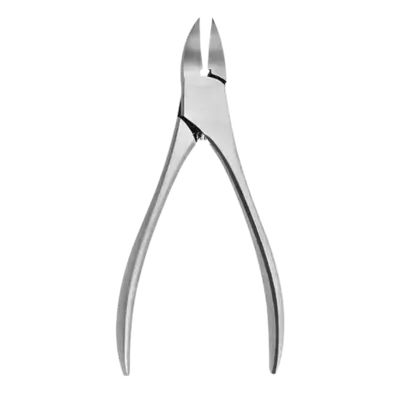 E849 Nail Clipper