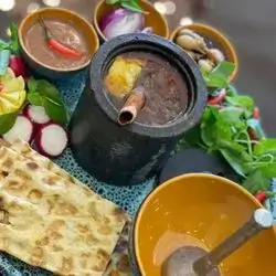 دیزی