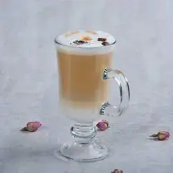 Latte