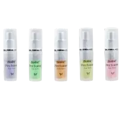 Perfume 9ml