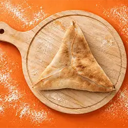جبنة كيري