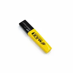 Romantic Beauty Maxi Bold Curves Mascara