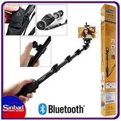 Self Bluetooth  Yt1288