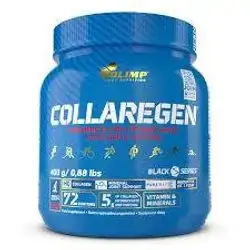 Collaregen