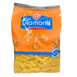 Diamond macaroni 400 grams