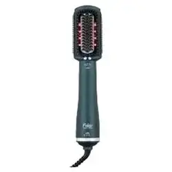 Hair Dryer, SAPPHIRE LUX