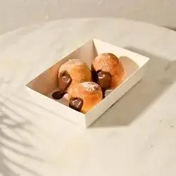 Nutella
