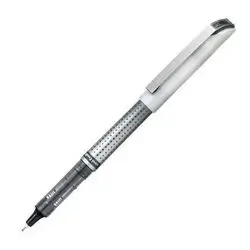 Uni-ball Eye Pen – black
