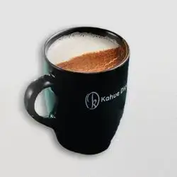 Sahlab