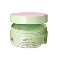 NutrifEYE Nourishing Eye Patches PIXI