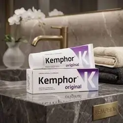 KEMPHOR ORIGINAL