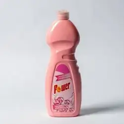Surface Cleaner